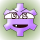 Avatar for VIGWINDOWS