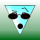Avatar for VIGWINDOWS