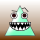 Avatar for VIGWINDOWS