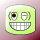 Avatar for VIGWINDOWS