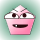 Avatar for VIGWINDOWS