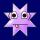 Avatar for VIGWINDOWS