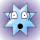 Avatar for VIGWINDOWS