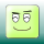 Avatar for VIGWINDOWS