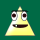Avatar for VIGWINDOWS
