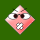 Avatar for VIGWINDOWS