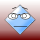 Avatar for VIGWINDOWS