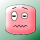 Avatar for VIGWINDOWS