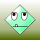 Avatar for VIGWINDOWS