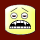 Avatar for VIGWINDOWS