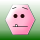 Avatar for VIGWINDOWS