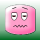 Avatar for VIGWINDOWS