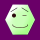 Avatar for VIGWINDOWS
