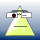 Avatar for VIGWINDOWS