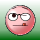 Avatar for VIGWINDOWS