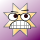 Avatar for VIGWINDOWS