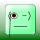 Avatar for VIGWINDOWS