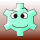 Avatar for VIGWINDOWS