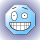 Avatar for VIGWINDOWS
