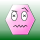 Avatar for VIGWINDOWS