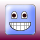 Avatar for VIGWINDOWS