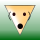 Avatar for VIGWINDOWS