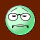 Avatar for VIGWINDOWS
