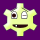 Avatar for VIGWINDOWS