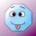 Avatar for VIGWINDOWS