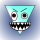 Avatar for VIGWINDOWS