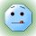 Avatar for VIGWINDOWS
