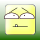 Avatar for VIGWINDOWS