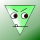 Avatar for VIGWINDOWS