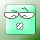 Avatar for VIGWINDOWS