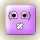Avatar for VIGWINDOWS