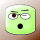 Avatar for VIGWINDOWS