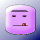 Avatar for VIGWINDOWS