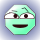 Avatar for VIGWINDOWS
