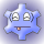 Avatar for VIGWINDOWS