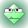 Avatar for VIGWINDOWS