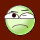 Avatar for VIGWINDOWS
