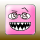 Avatar for VIGWINDOWS