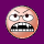 Avatar for VIGWINDOWS