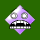 Avatar for VIGWINDOWS