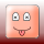 Avatar for VIGWINDOWS
