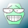 Avatar for VIGWINDOWS