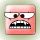 Avatar for VIGWINDOWS