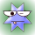 Avatar for VIGWINDOWS