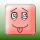 Avatar for VIGWINDOWS