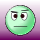 Avatar for VIGWINDOWS